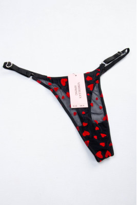 Труси жіночі